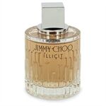 Jimmy Choo Illicit by Jimmy Choo - Eau De Parfum Spray (unboxed) 100 ml - for kvinner