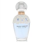 Daisy Dream by Marc Jacobs - Eau De Toilette Spray (unboxed) 100 ml - for kvinner