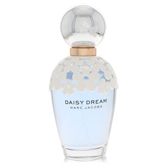 Daisy Dream by Marc Jacobs - Eau De Toilette Spray (unboxed) 100 ml - for kvinner