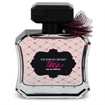 Victoria's Secret Tease by Victoria's Secret - Eau De Parfum Spray (unboxed) 100 ml - for kvinner
