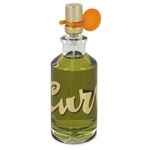 Curve by Liz Claiborne - Cologne Spray (unboxed) 30 ml - for menn