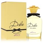 Dolce Shine by Dolce & Gabbana - Eau De Parfum Spray 75 ml - for kvinner
