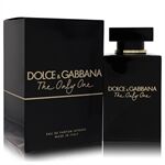 The Only One Intense by Dolce & Gabbana - Eau De Parfum Spray 100 ml - for kvinner