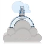 Ariana Grande Cloud by Ariana Grande - Eau De Parfum Spray (Tester) 100 ml - for kvinner