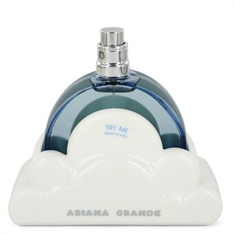 Ariana Grande Cloud by Ariana Grande - Eau De Parfum Spray (Tester) 100 ml - for kvinner