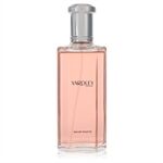 English Dahlia by Yardley London - Eau De Toilette Spray (unboxed) 125 ml - for kvinner