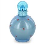 Circus Fantasy by Britney Spears - Eau De Parfum Spray (unboxed) 100 ml - for kvinner