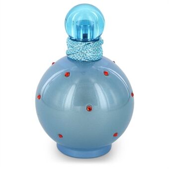 Circus Fantasy by Britney Spears - Eau De Parfum Spray (unboxed) 100 ml - for kvinner