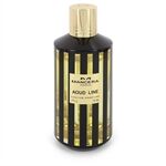 Mancera Aoud Line by Mancera - Eau De Parfum Spray (Unisex unboxed) 120 ml - for kvinner