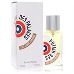 Putain Des Palaces by Etat Libre D'Orange - Eau De Parfum Spray 50 ml - for kvinner