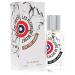 I Am Trash Les Fleurs Du Dechet by Etat Libre D'orange - Eau De Parfum Spray (Unisex) 50 ml - for kvinner