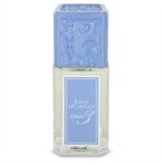 JESSICA Mc clintock #3 by Jessica McClintock - Eau De Parfum Spray (unboxed) 100 ml - for kvinner