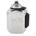 Coach Platinum by Coach - Eau De Parfum Spray (unboxed) 100 ml - for menn