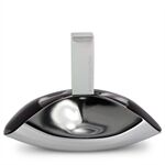 Euphoria by Calvin Klein - Eau De Parfum Spray (unboxed) 163 ml - for kvinner