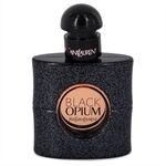 Black Opium by Yves Saint Laurent - Eau De Parfum Spray (unboxed) 30 ml - for kvinner
