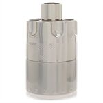 Azzaro Wanted by Azzaro - Eau De Parfum Spray (unboxed) 100 ml - for menn