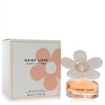 Daisy Love by Marc Jacobs - Eau De Toilette Spray 50 ml - for kvinner