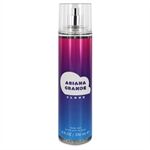 Ariana Grande Cloud by Ariana Grande - Body Mist 240 ml - for kvinner