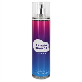 Ariana Grande Cloud by Ariana Grande - Body Mist 240 ml - for kvinner
