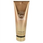 Victoria's Secret Bare Vanilla by Victoria's Secret - Body Lotion 240 ml - for kvinner