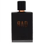 Diesel Bad by Diesel - Eau De Toilette Spray (Tester) 75 ml - for menn