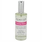 Demeter Pruning Shears by Demeter - Cologne Spray (unboxed) 120 ml - for kvinner