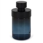 Halloween Man X by Jesus Del Pozo - Eau De Toilette Spray (unboxed) 125 ml - for menn