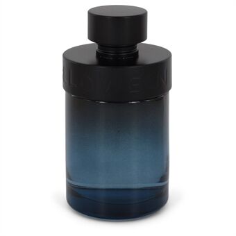 Halloween Man X by Jesus Del Pozo - Eau De Toilette Spray (unboxed) 125 ml - for menn