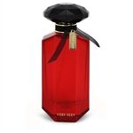 Very Sexy by Victoria's Secret - Eau De Parfum Spray (unboxed) 50 ml - for kvinner