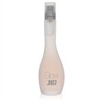 Glow by Jennifer Lopez - Eau De Toilette Spray (unboxed) 30 ml - for kvinner