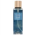 Victoria's Secret Rush by Victoria's Secret - Fragrance Mist 248 ml - for kvinner