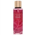 Victoria's Secret Romantic by Victoria's Secret - Fragrance Mist 248 ml - for kvinner