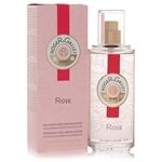 Roger & Gallet Rose by Roger & Gallet - Fragrant Wellbeing Water Spray 100 ml - for kvinner