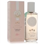 Roger & Gallet Tubereuse Hedonie by Roger & Gallet - Extrait De Cologne Spray 100 ml - for kvinner