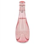 Cool Water Sea Rose by Davidoff - Eau De Toilette Spray (unboxed) 100 ml - for kvinner
