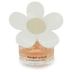 Daisy Love by Marc Jacobs - Eau De Toilette Spray (unboxed) 50 ml - for kvinner