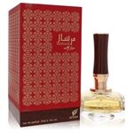 Afnan Mirsaal With Love by Afnan - Eau De Parfum Spray 90 ml - for kvinner