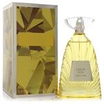 Liquid Sun by Thalia Sodi - Eau De Parfum Spray 100 ml - for kvinner