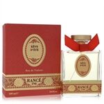 Reve D'ete by Rance - Eau De Toilette Spray 100 ml - for kvinner