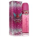Cuba Strass Heartbreaker by Fragluxe - Eau De Parfum Spray 100 ml - for kvinner