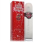 Cuba Strass Zebra by Fragluxe - Eau De Parfum Spray 100 ml - for kvinner