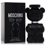 Moschino Toy Boy by Moschino - Eau De Parfum Spray 50 ml - for menn