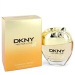 DKNY Nectar Love by Donna Karan - Eau De Parfum Spray 50 ml - for kvinner