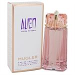 Alien Flora Futura by Thierry Mugler - Eau De Toilette Spray 90 ml - for kvinner