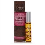 Lavanila Forever Fragrance Oil by Lavanila - Long Lasting Roll-on Fragrance Oil 8 ml - for kvinner