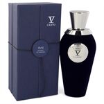 Irae V by V Canto - Extrait De Parfum Spray (Unisex) 100 ml - for kvinner