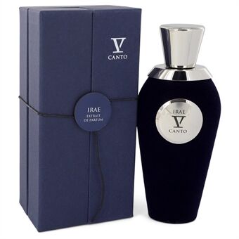 Irae V by V Canto - Extrait De Parfum Spray (Unisex) 100 ml - for kvinner