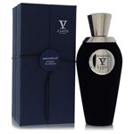 Magnificat V by V Canto - Extrait De Parfum Spray (Unisex) 100 ml - for kvinner