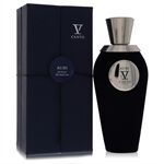 Alibi V by V Canto - Extrait De Parfum Spray (Unisex) 100 ml - for kvinner
