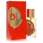 Like This by Etat Libre D'Orange - Eau De Parfum Spray 50 ml - for kvinner